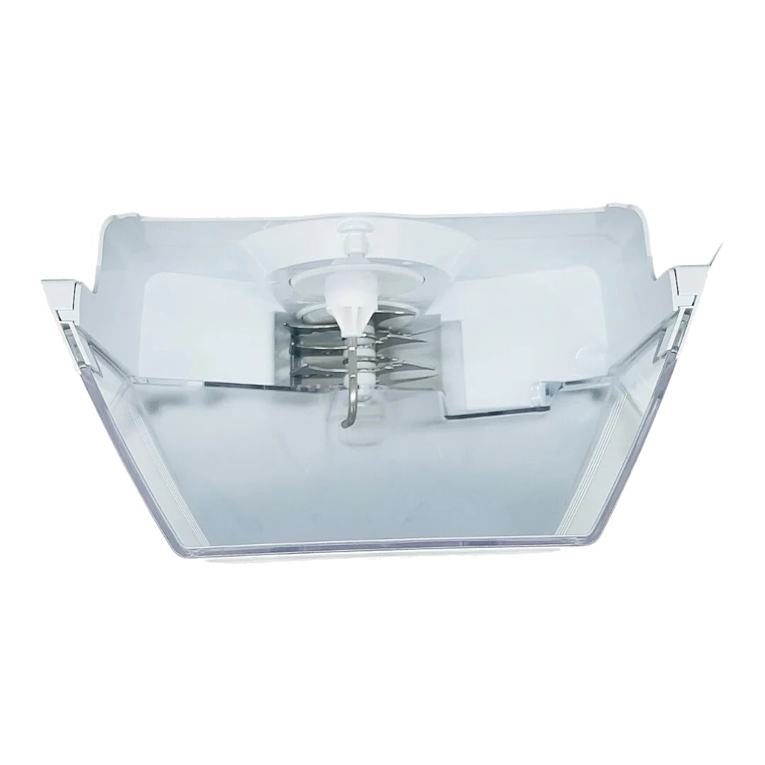 LG Refrigerator Ice Bucket AKC74069802