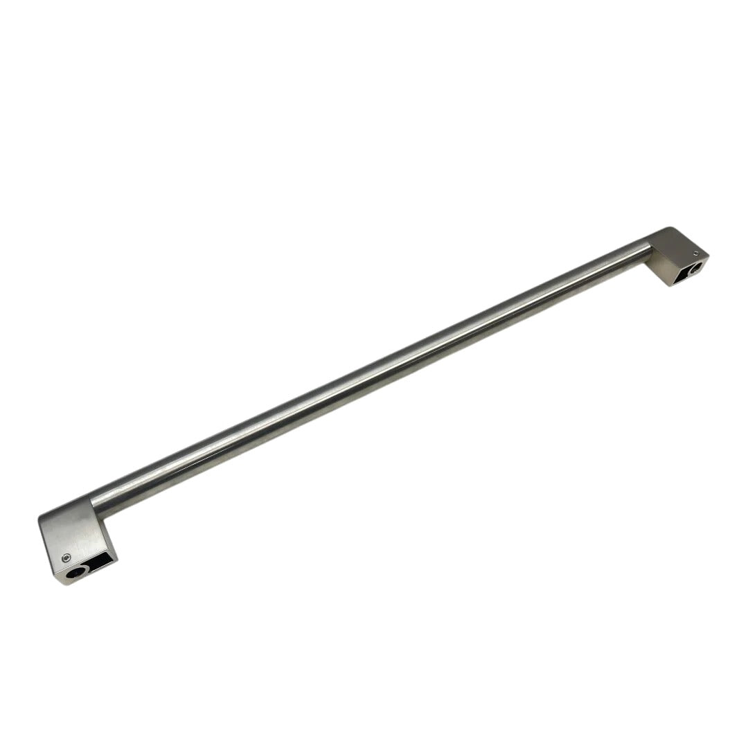 Cafe Range Oven Door Handle WB15X32964