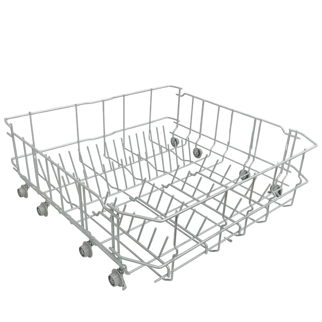 Bosch Dishwasher Dishrack, Lower 20000533, 20007189