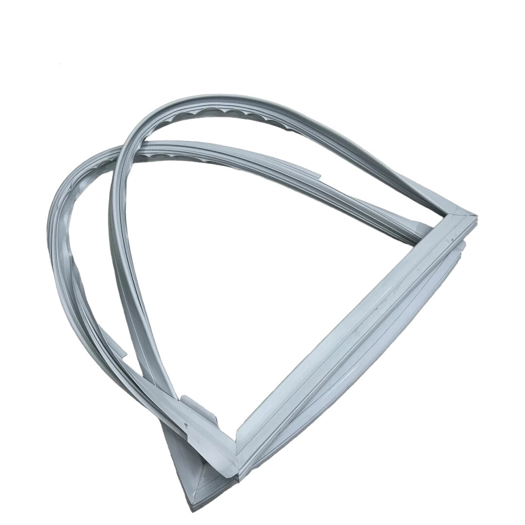 LG LRFXC2606S Refrigerator Gasket LRFLS3206S