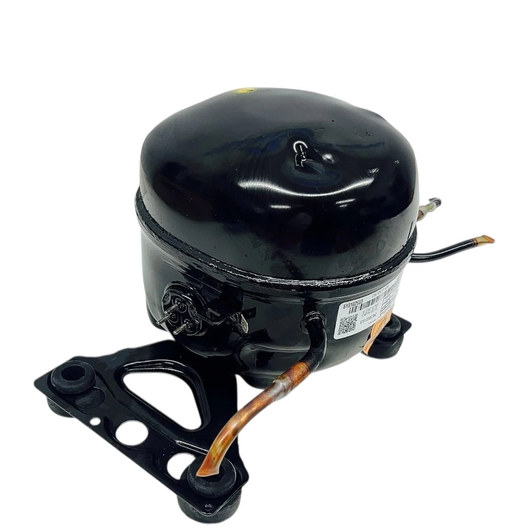 Whirlpool Freezer Compresor W10591687, W10233961