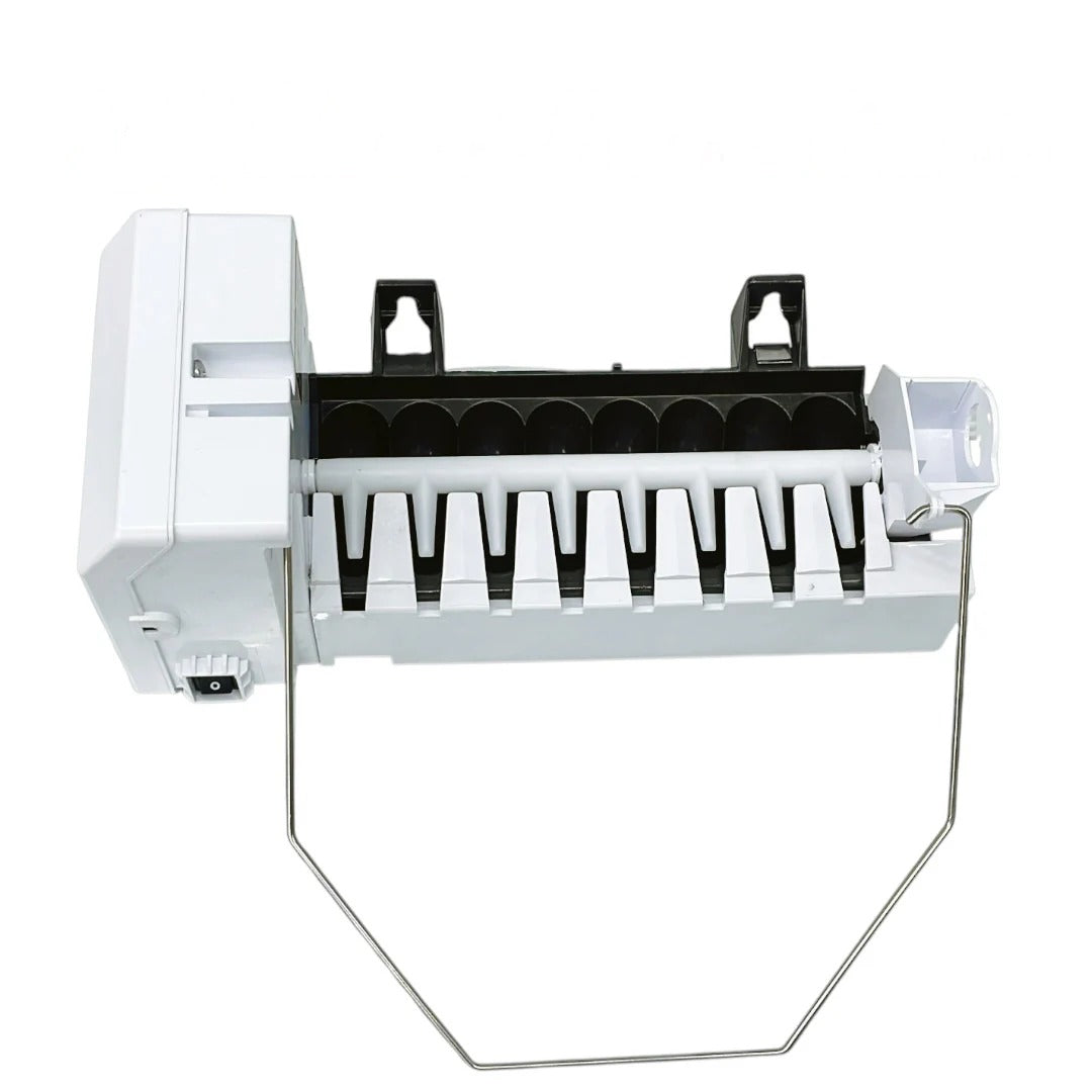 Whirlpool Refrigerator Ice Maker W11381373, W11542654