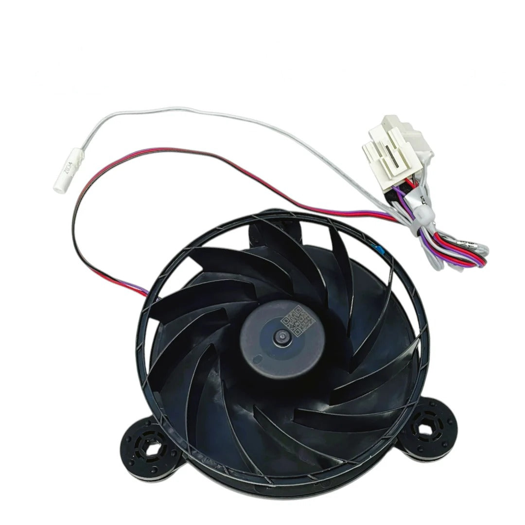 Forno Refrigerator Fan Motor DA000926101, DA000071302