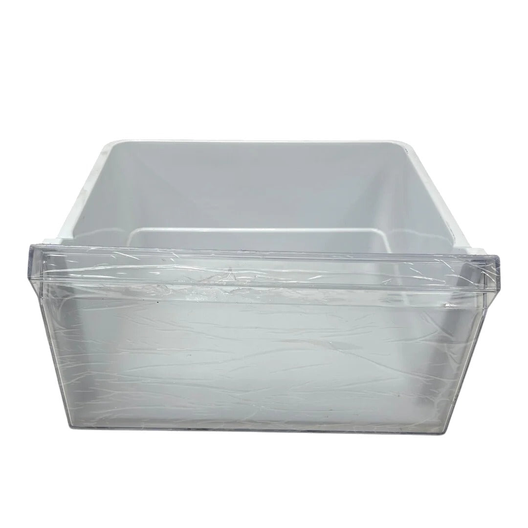 Samsung Refrigerator Crisper Drawer DA61-13800A