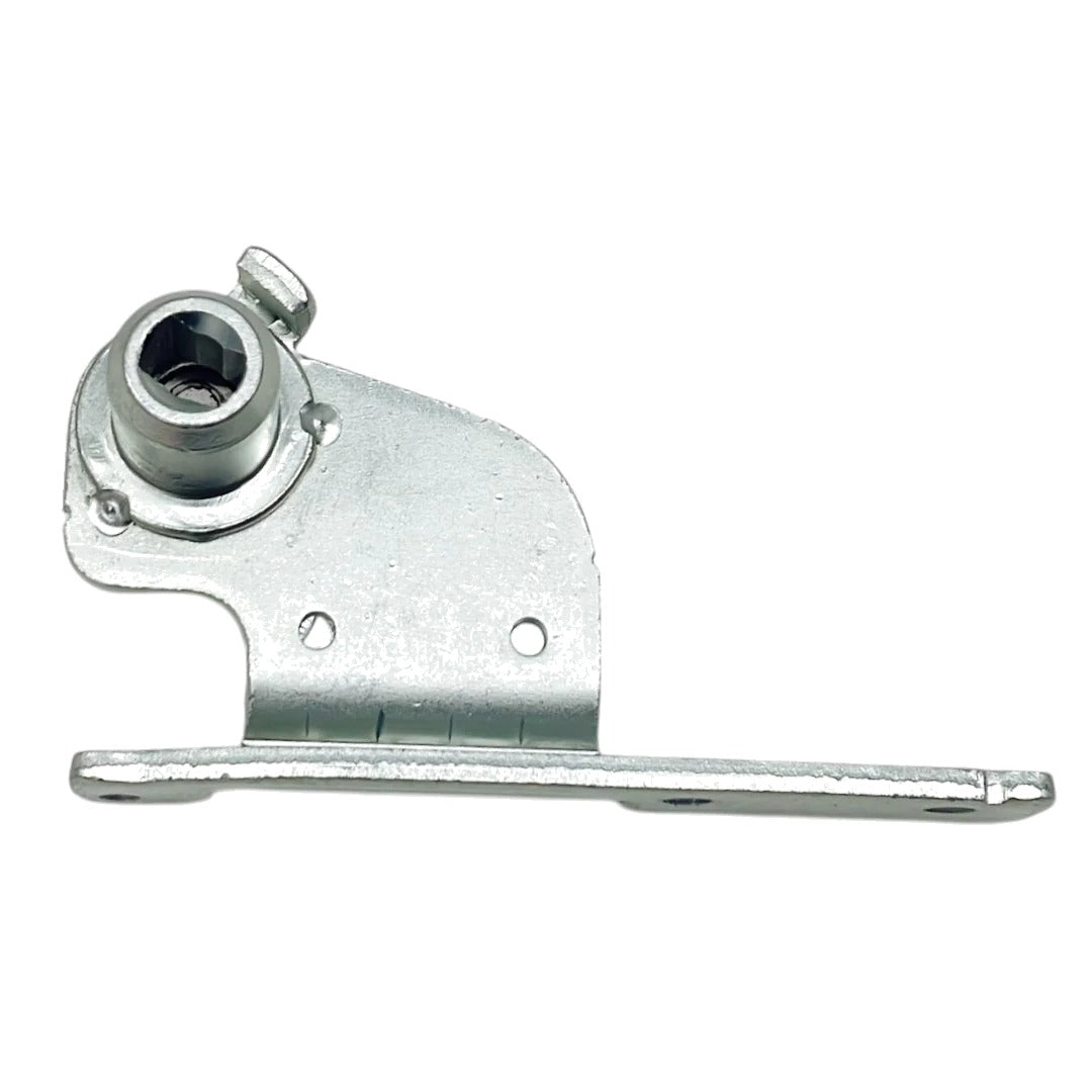 Frigidaire Refrigerator Door Hinge, Middle Right 5304526816