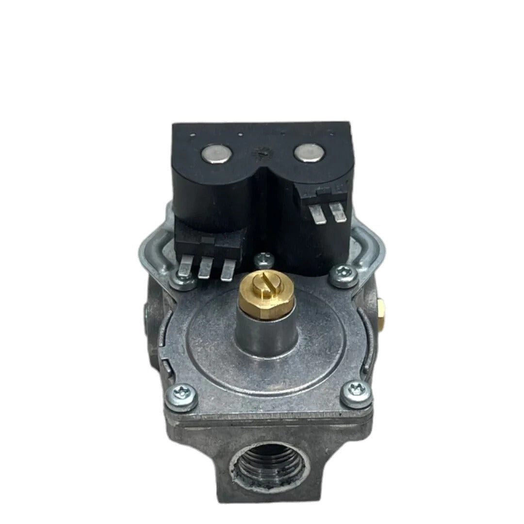 Whirlpool Maytag Dryer Gas Valve W11564944