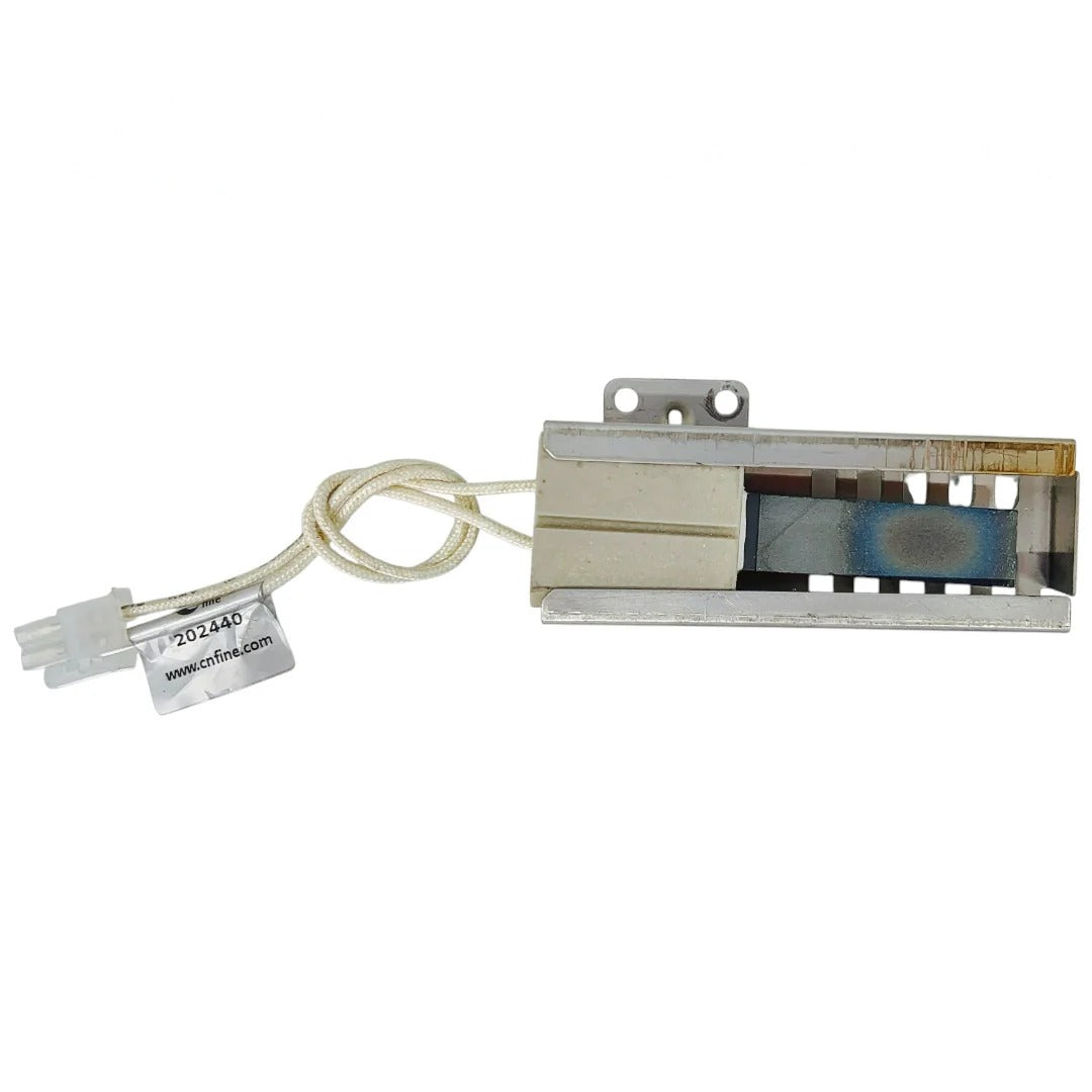 Kenmore Range Oven Burner Igniter 30301300019