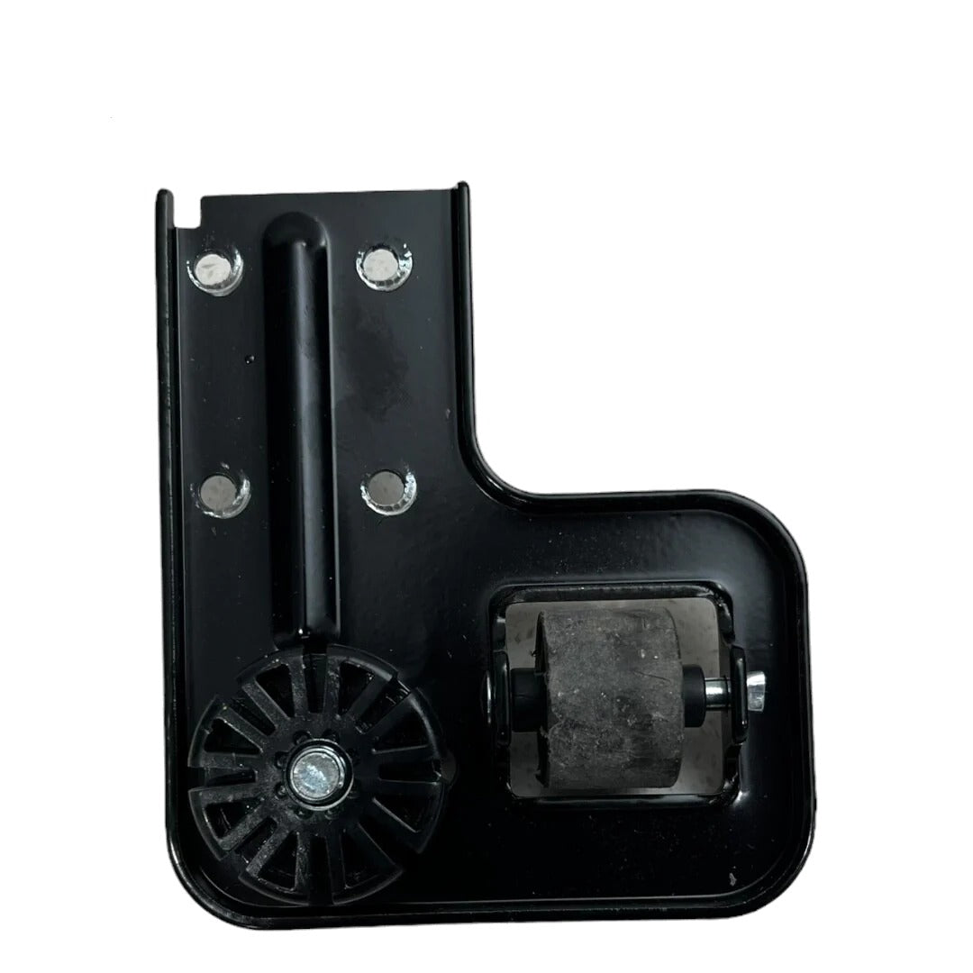 Frigidaire Refrigerator Bracket 5304519105