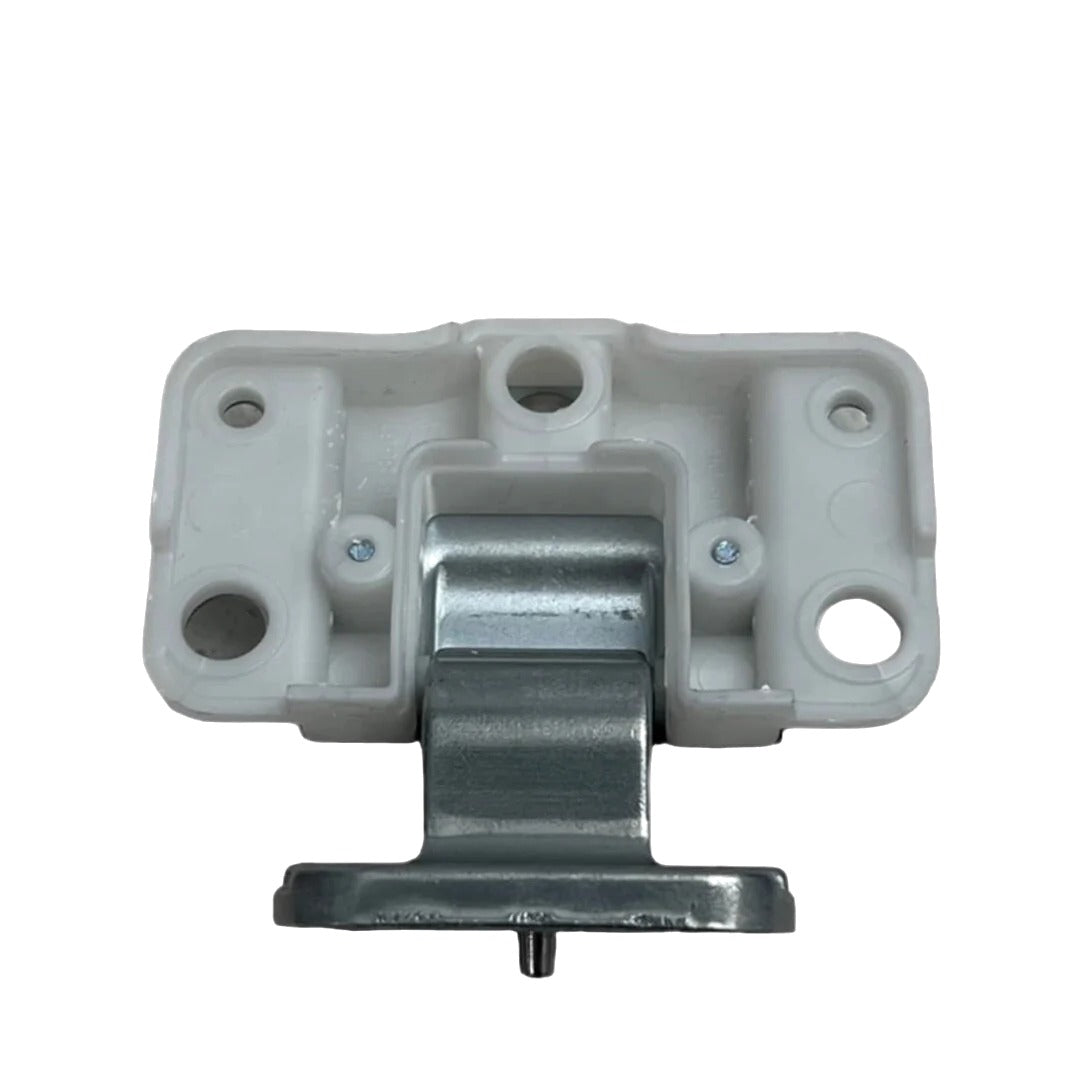 Samsung Dryer Hinge DC97-17078B, 4000120, PS9606152
