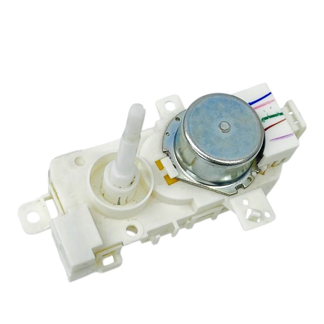 KitchenAid Dishwasher Diverter Motor W10849439, W10537869
