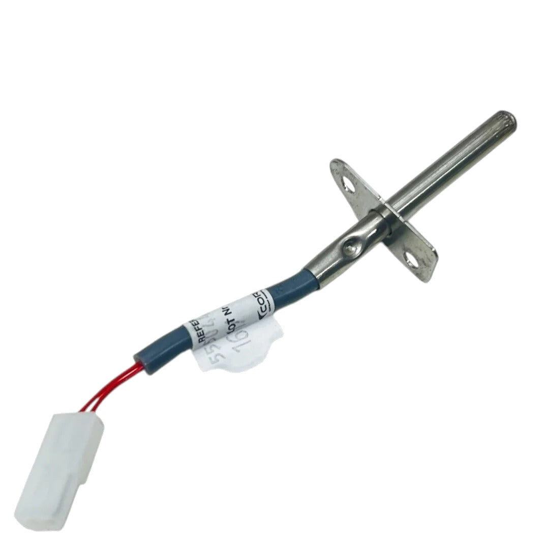 Frigidaire Wall Range Oven Sensor 555044200