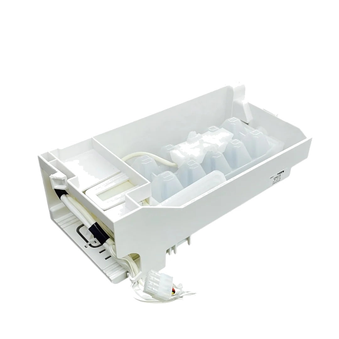 Whirlpool Refrigerator Ice Maker W11361142, W11727980