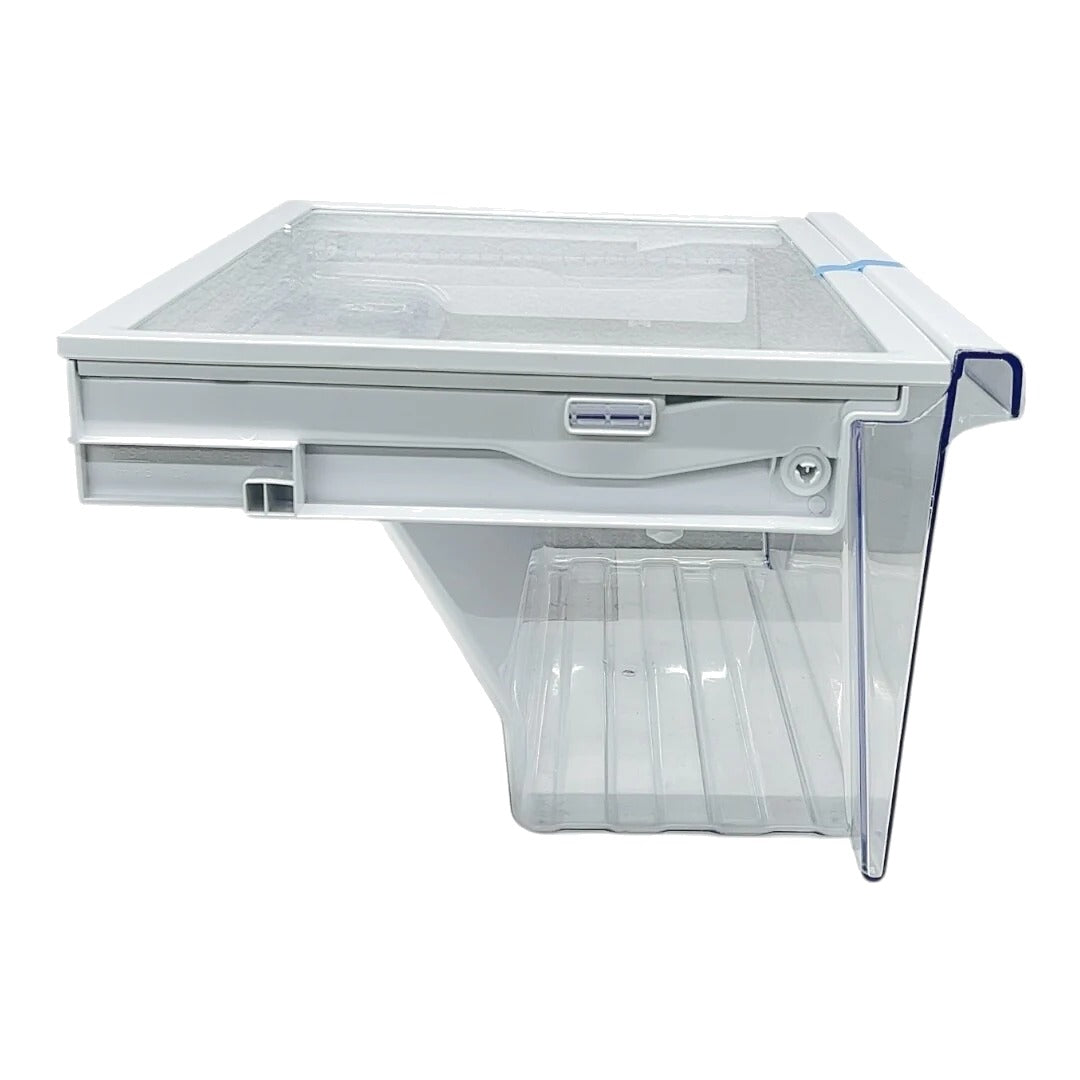 Whirlpool Refrigerator Deli Drawer W10256854, WPW10256854, W10508334