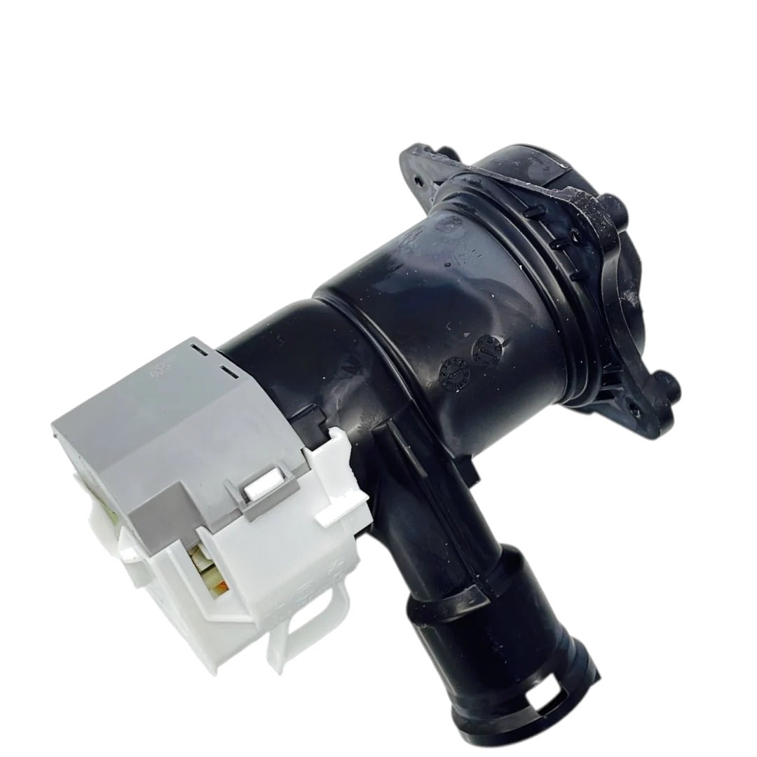 Bosch Washer Drain Pump 12039160