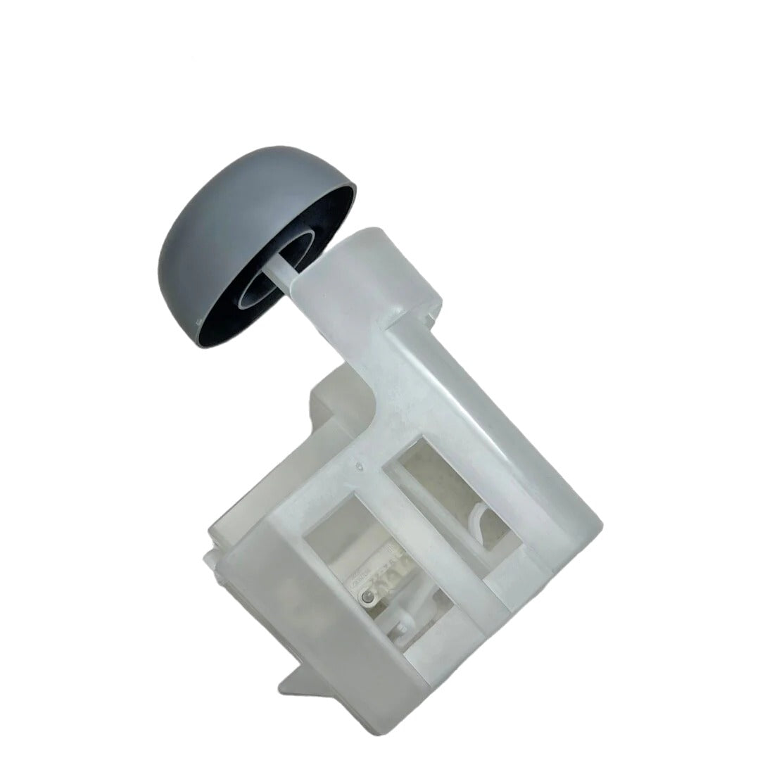 Bosch Dishwasher Float Switch w/Housing 12006523, 9000353584