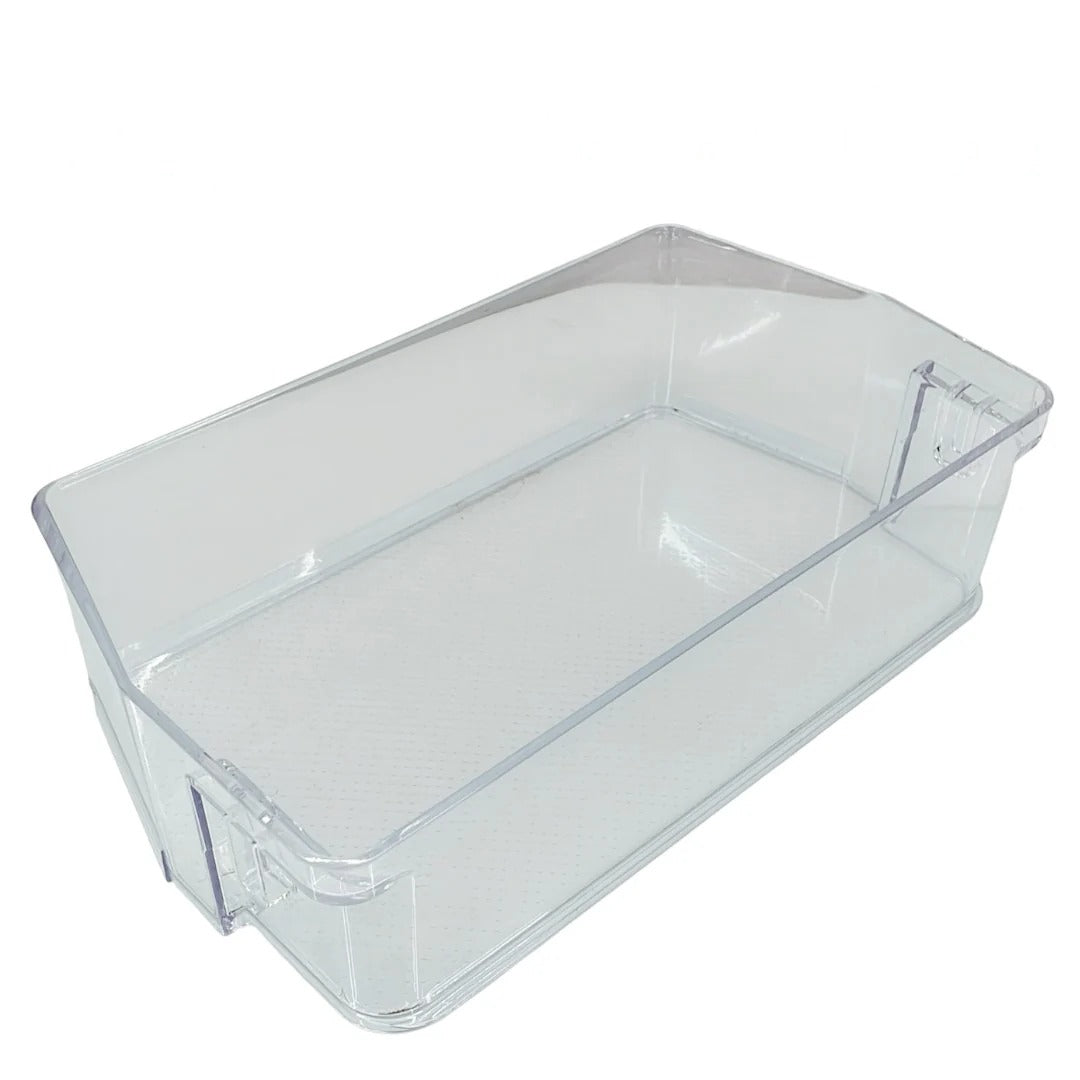 Whirlpool Refrigerator Door Bin W11695930, W11787174