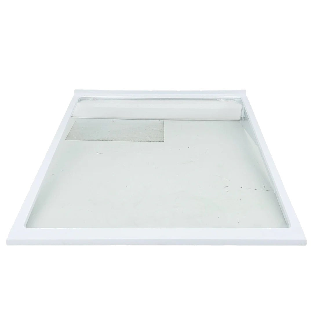 LG Refrigerator Glass Shelf, Left AHT74574235
