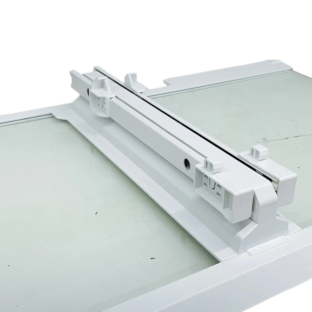 Bosch B36FD31ENS Refrigerator Crisper Glass Panel B36FD31ENS