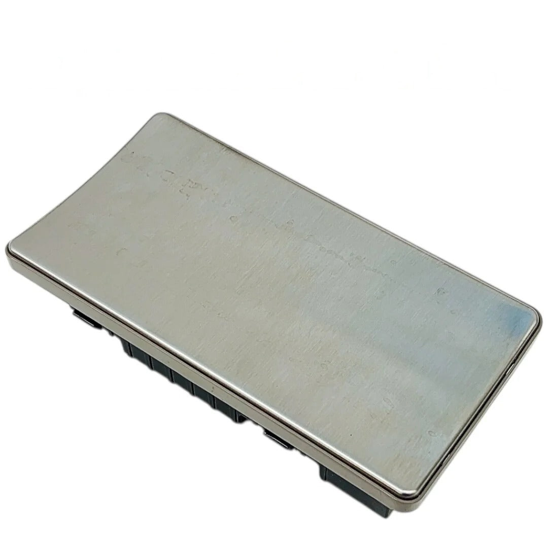 Samsung Refrigerator Dispenser Lever DA97-17297C