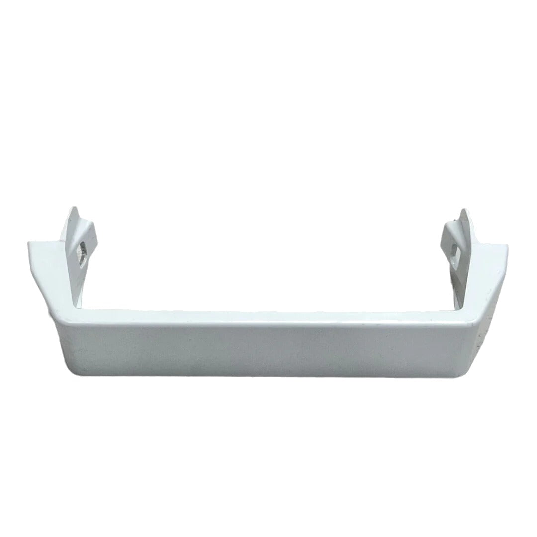 Whirlpool Refrigerator Freezer Door Shelf Rail 2309718, WP2309718