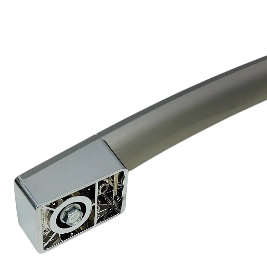 GE Dishwasher Door Handle WD09X27342
