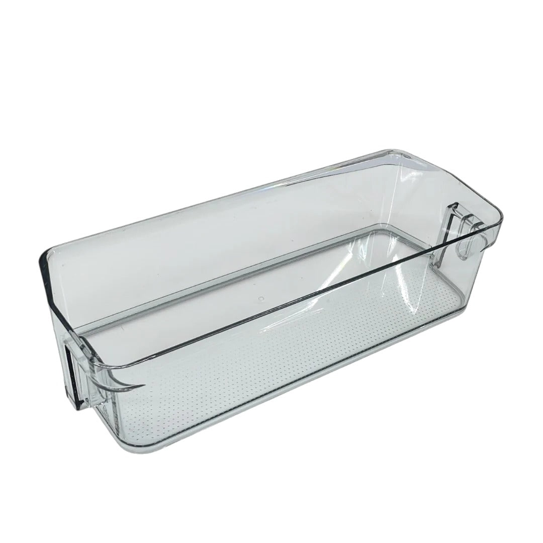 Whirlpool Refrigerator Door Bin W11767420, W11767980