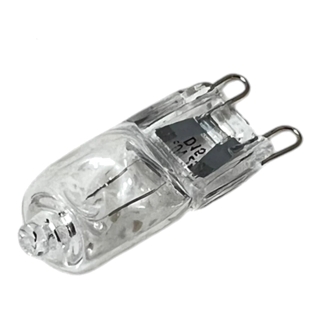 Thermador Wall Range Oven Light Bulb 00625069, 00625068