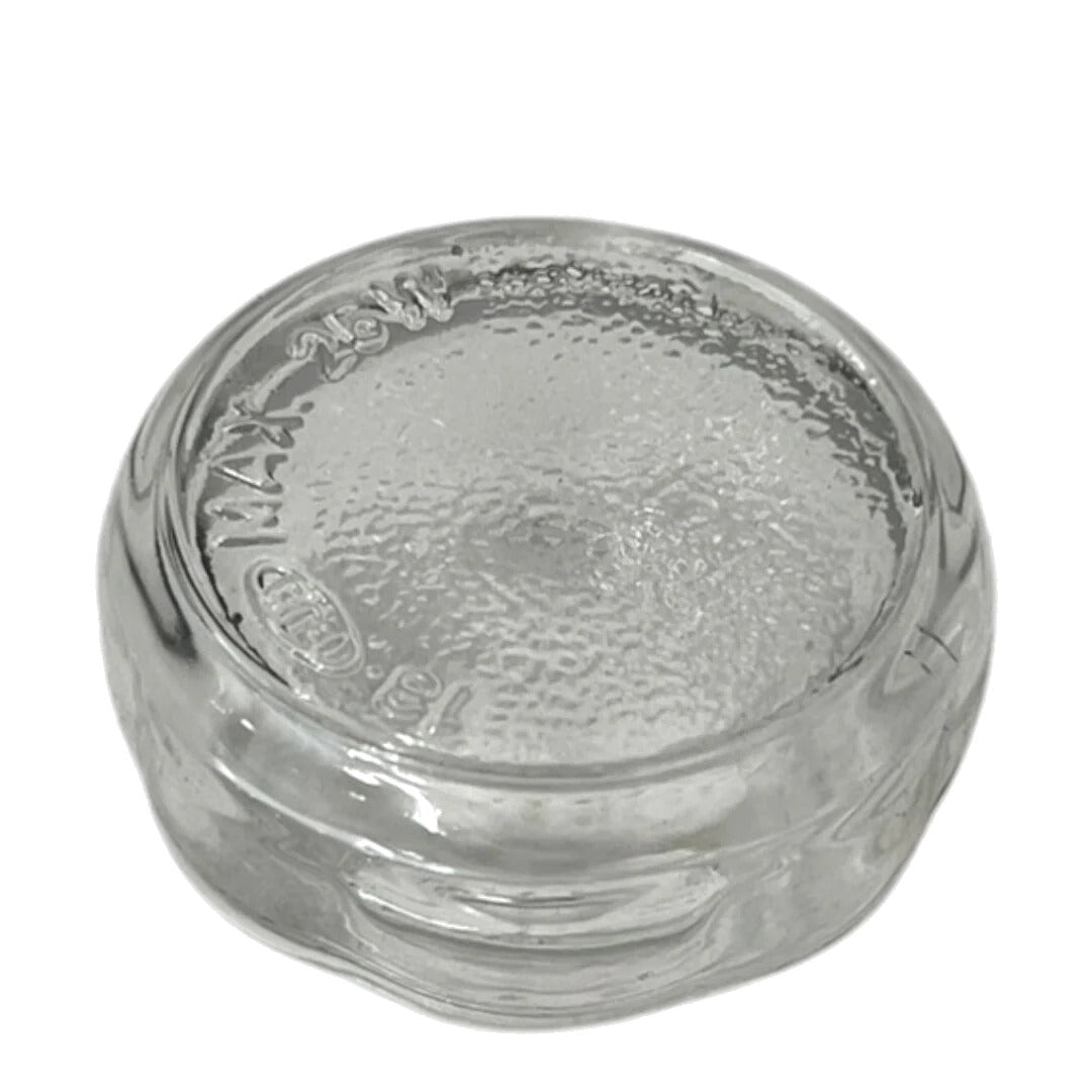 KitchenAid Range Oven Light LED W10734063, WPW10734063