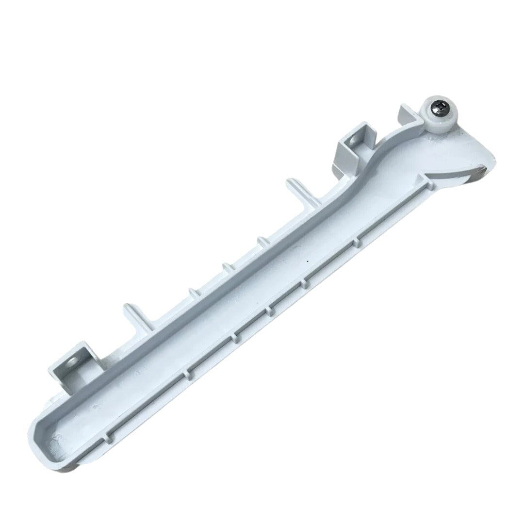 Whirlpool Refrigerator Rail Track, Left W10694149, W11025586