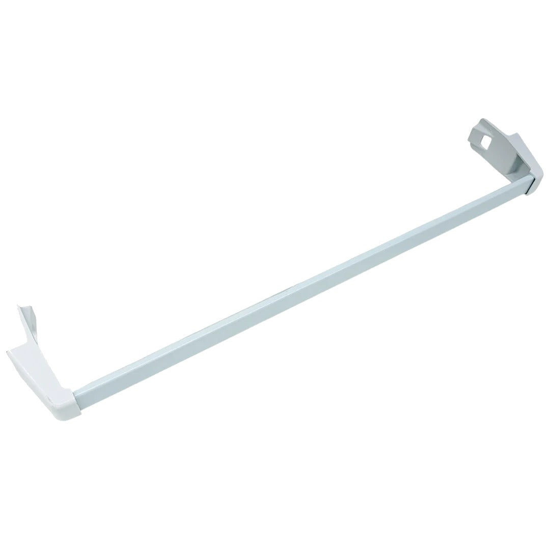 Whirlpool Refrigerator Door Shelf Trim W11170805, W10678772 ( 23 1/4" inch )