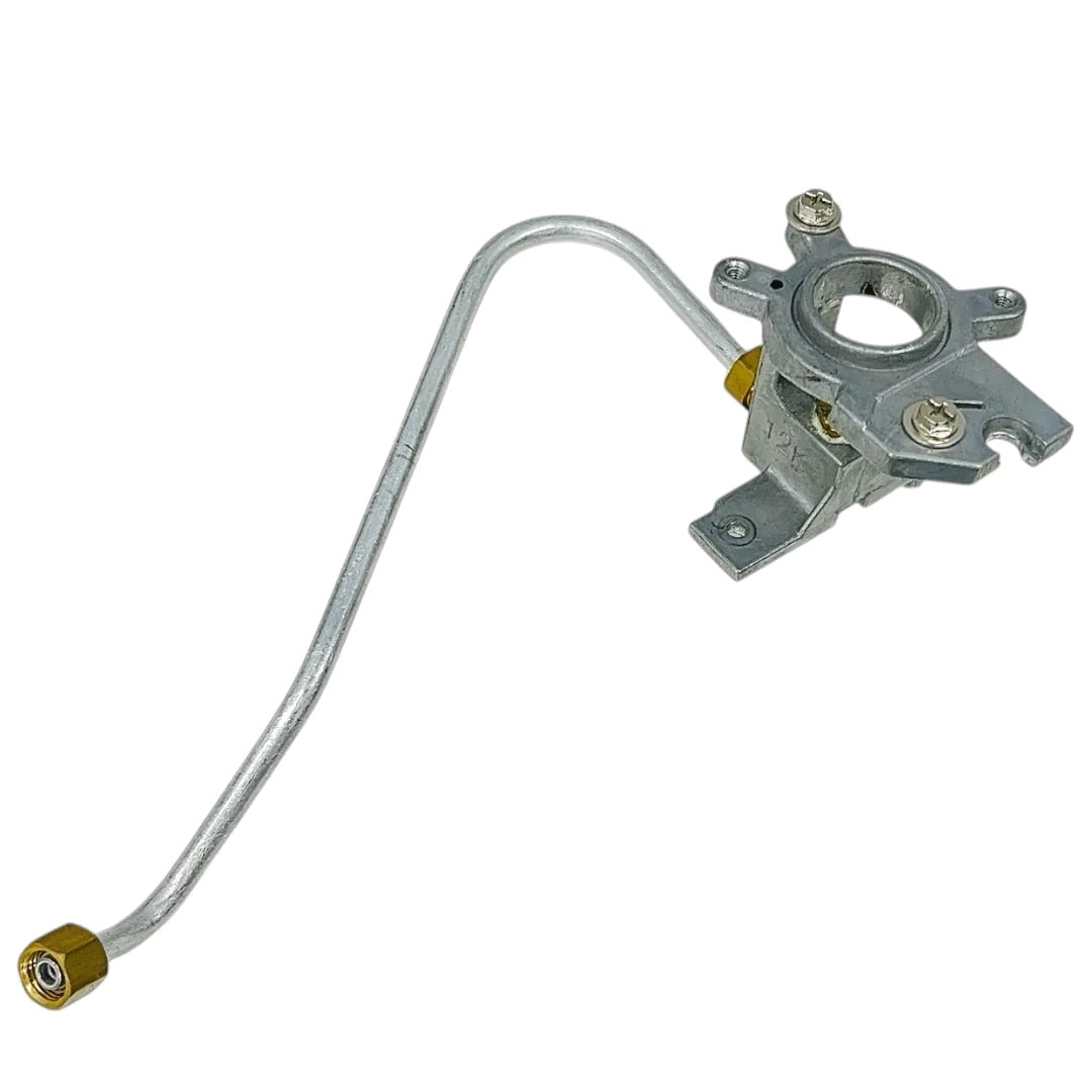 LG Range Oven Burner Orifice ( 12K ) MBE61841501, MBE618415