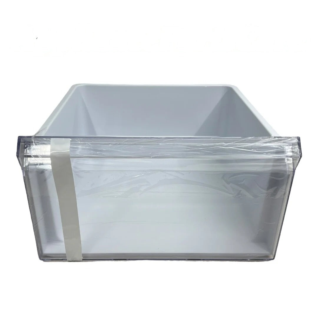 Samsung Refrigerator Crisper Drawer, Upper DA97-20631A