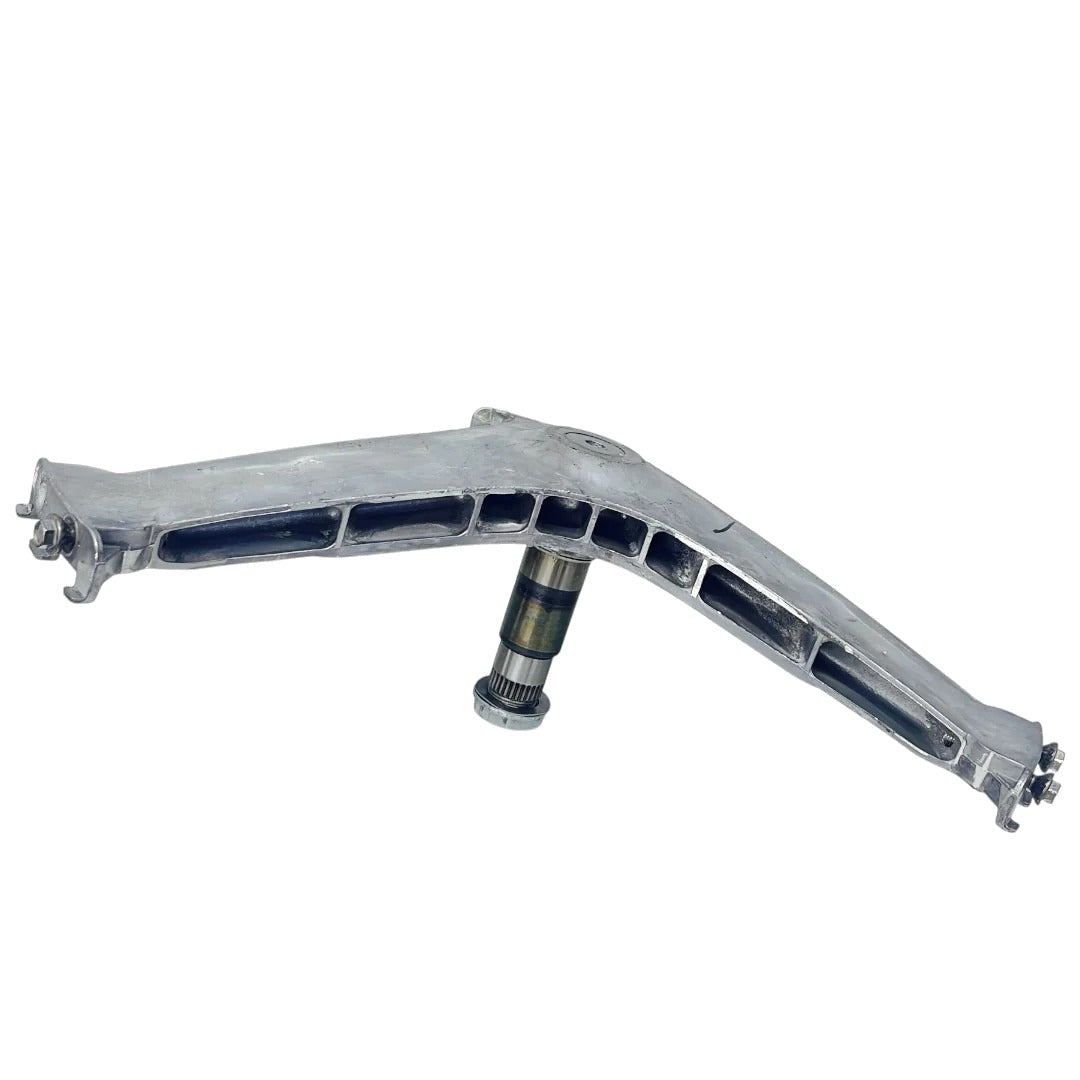 Samsung Washer Spider ARM w/ Screw DC60-00129A, DC60-40137A