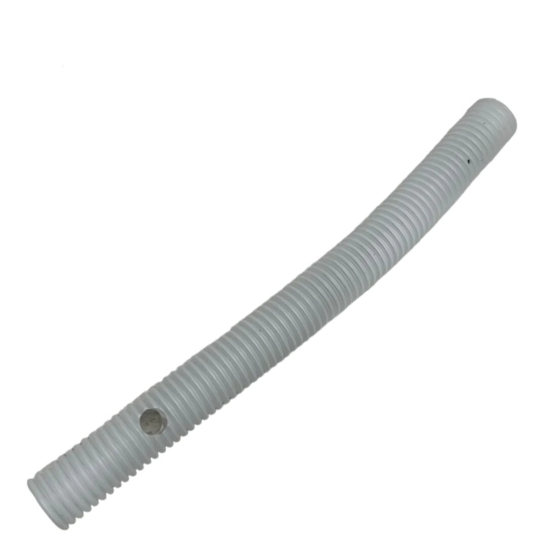 Frigidaire Refrigerator Drain Tube 5304519156