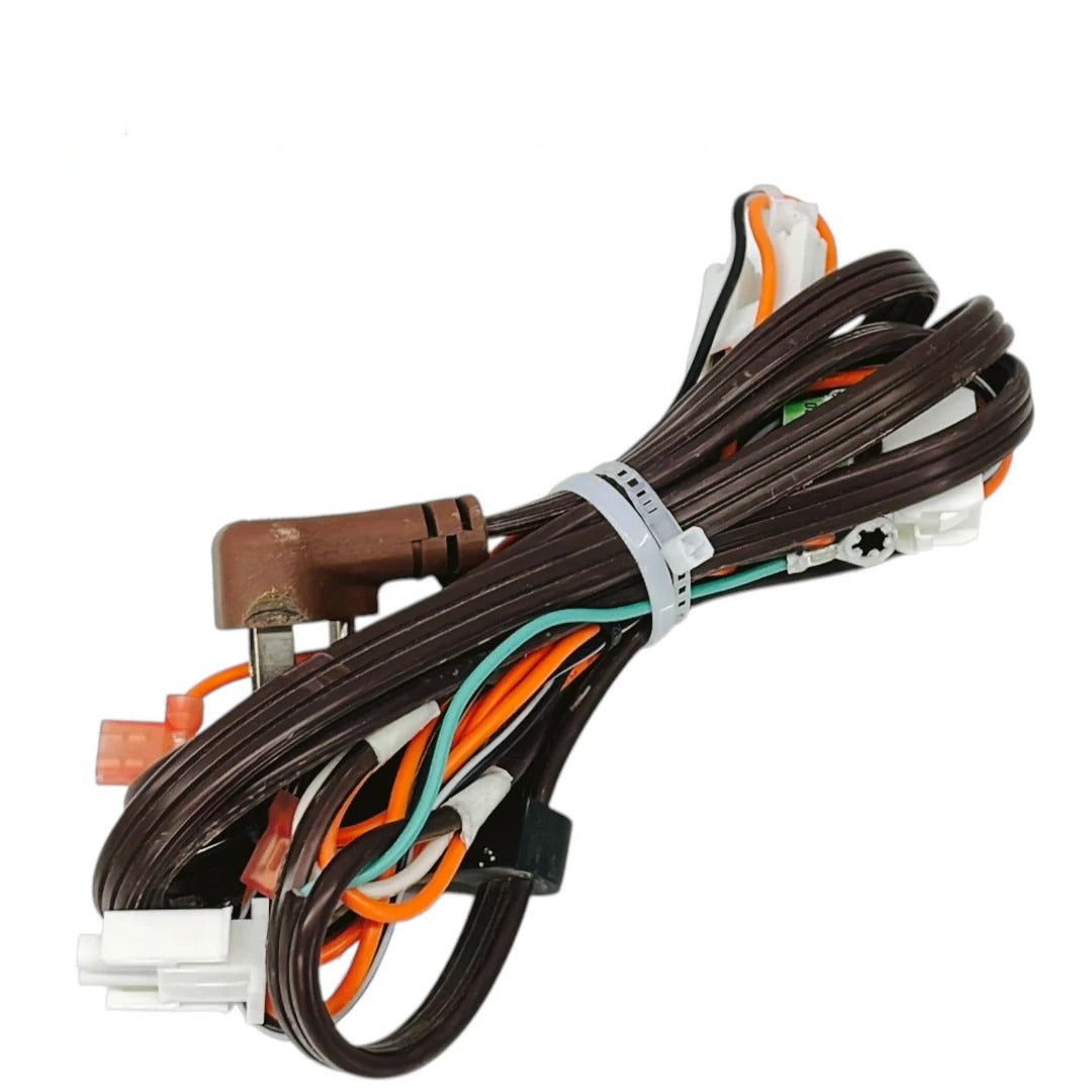 GE Refrigerator Power Cord WR55X31301
