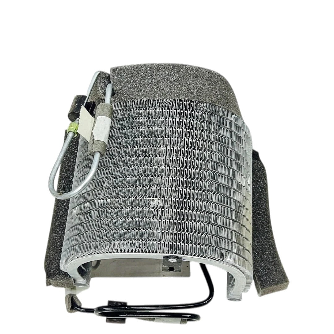 Samsung Refrigerator Condenser DA97-22476A