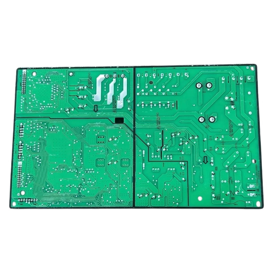 Samsung Refrigerator Electronic Control Board DA94-07785A