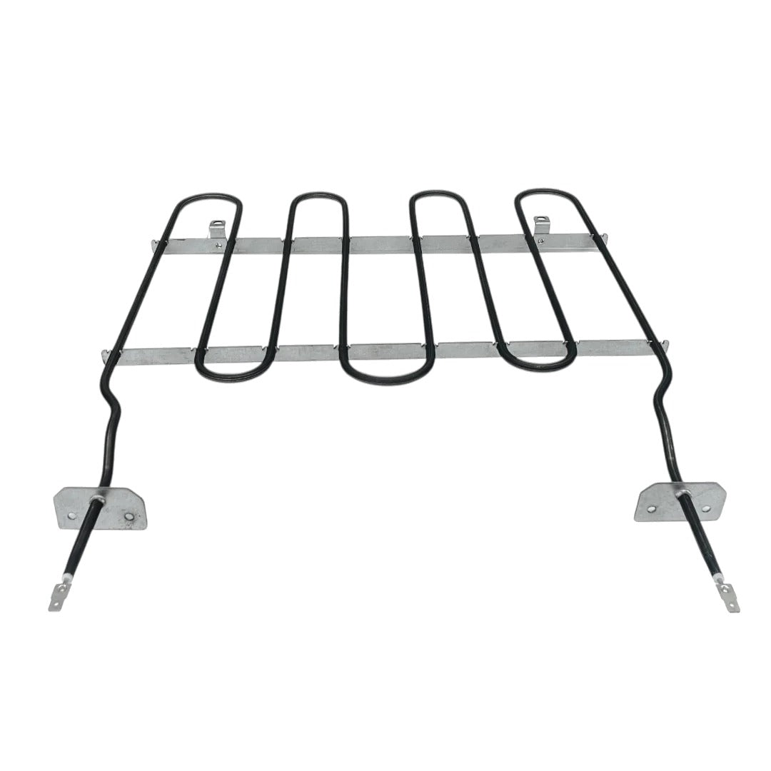 Whirlpool Range Oven Bake Element W10611615, WPW10611615, PS11756724, 3023295