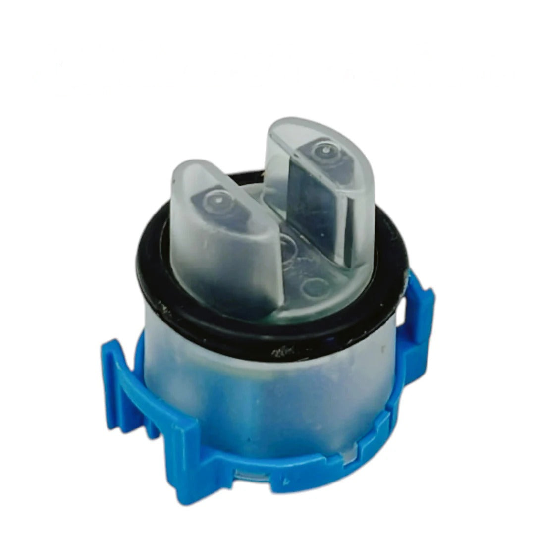 LG Dishwasher Sensor ABQ75742401