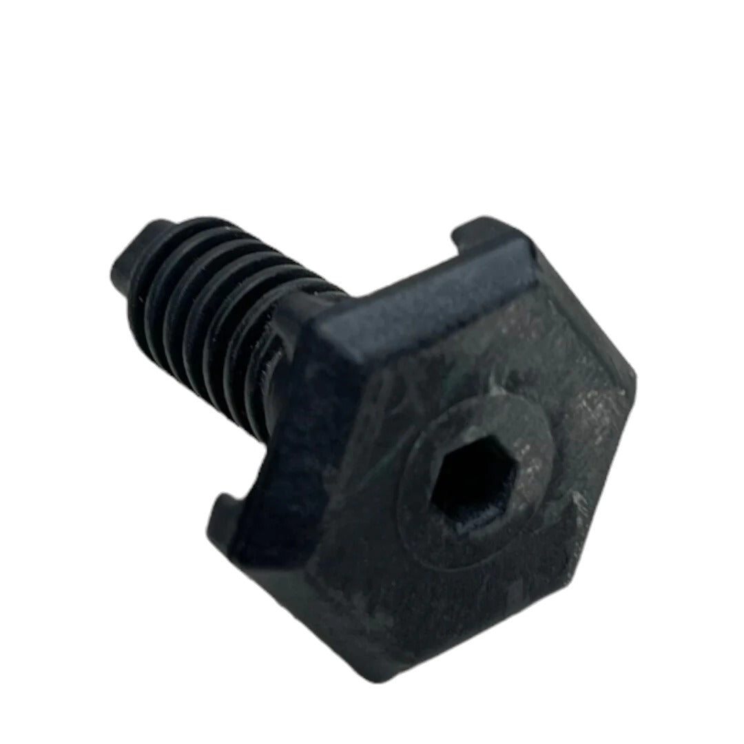 Samsung Range Oven Leveling Leg DG61-00525A, DG61-00525C, DG61-00525B