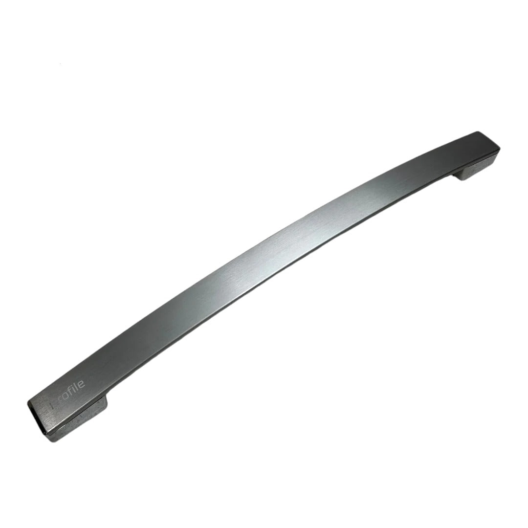 GE Dishwasher Door Handle WD09X25617