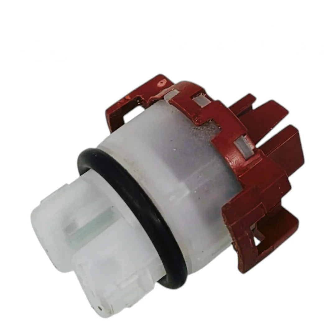 GE Dishwasher Sensor WD21X29818