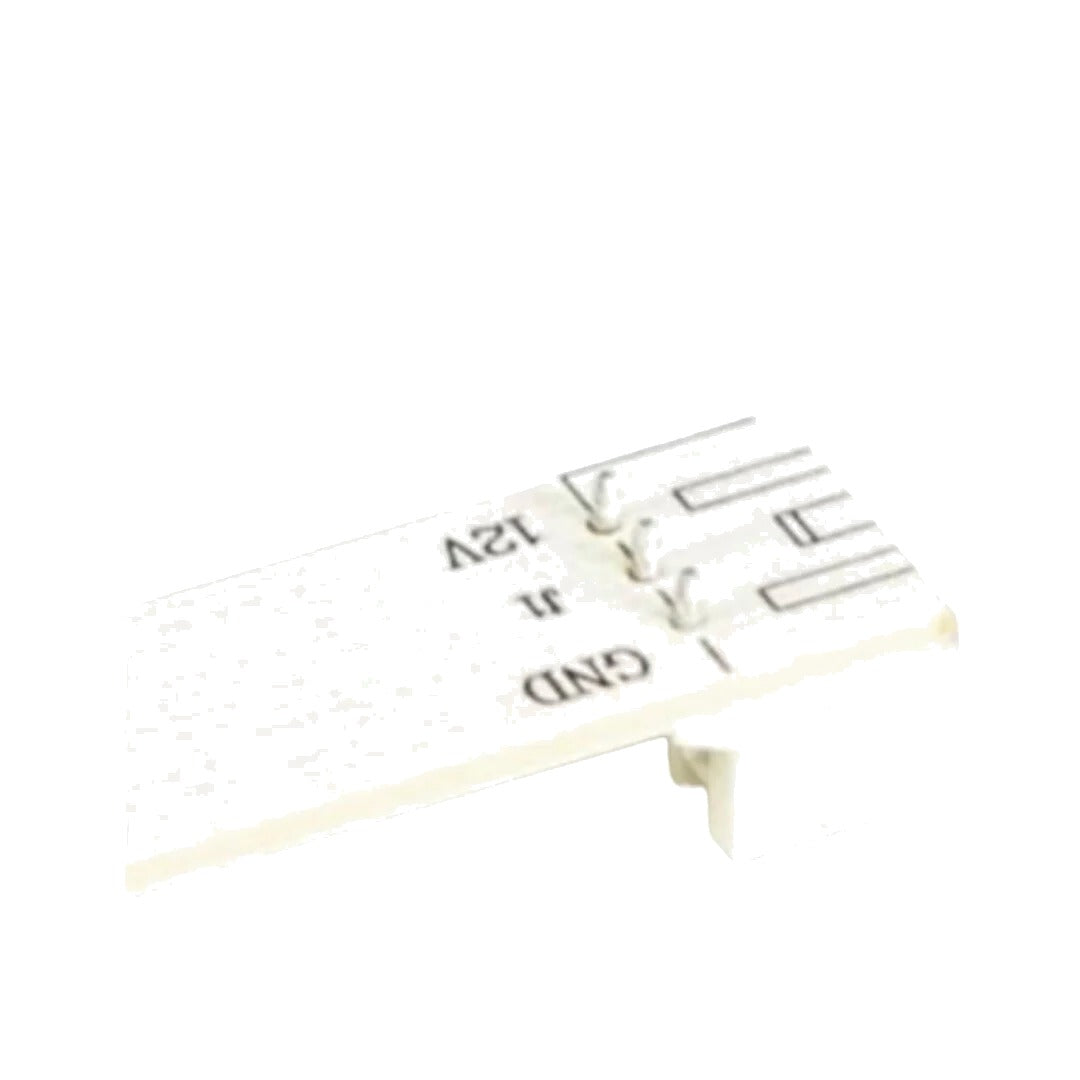 Samsung Refrigerator LED Light DA41-00519Q