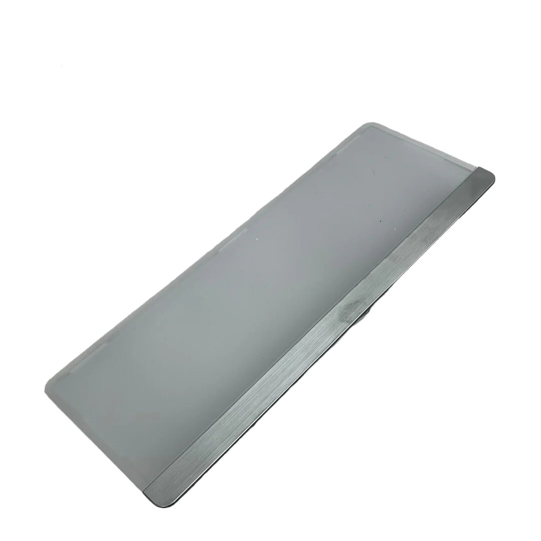 Frigidaire Refrigerator Light Assembly 5304524657
