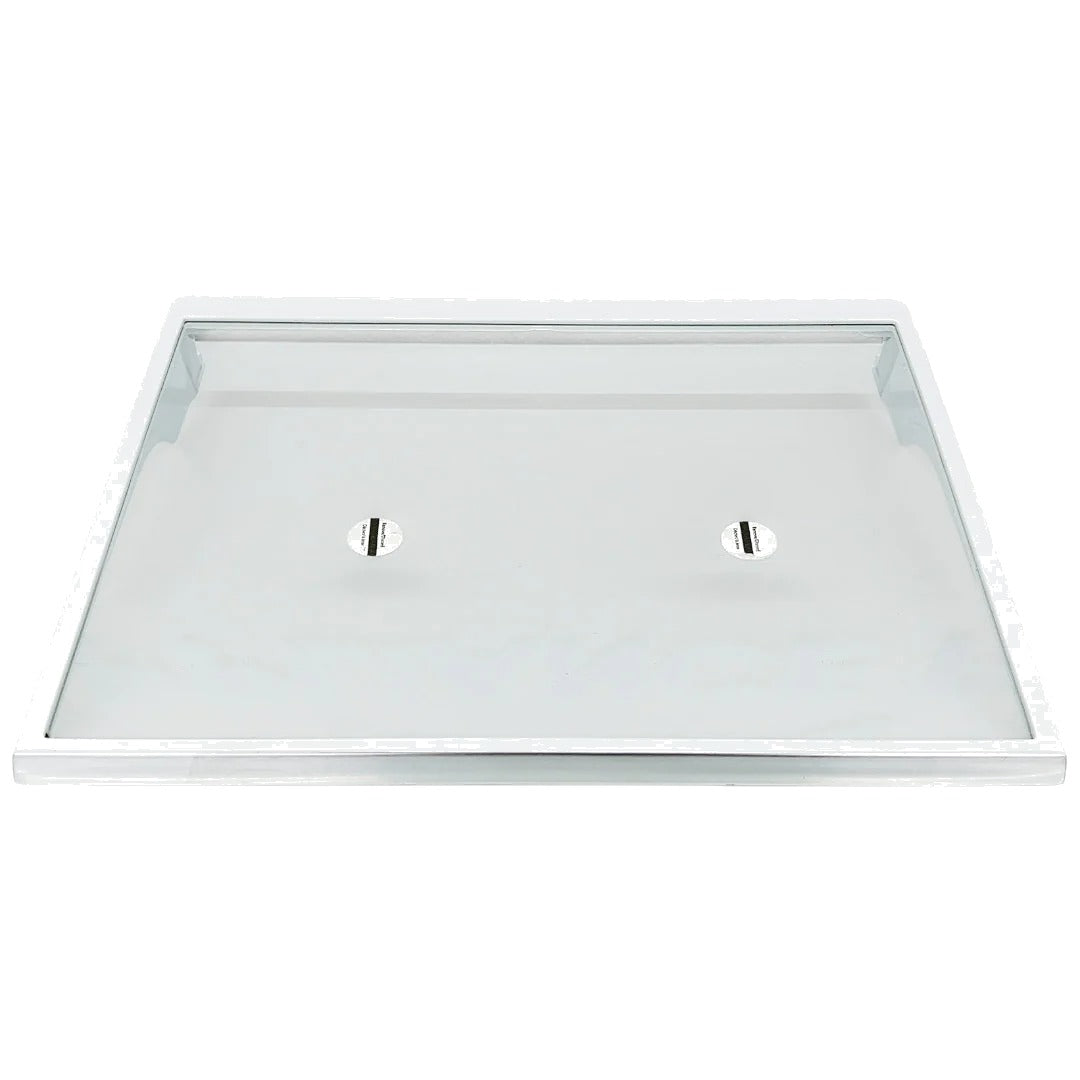 GE Refrigerator Shelf WR32X10916