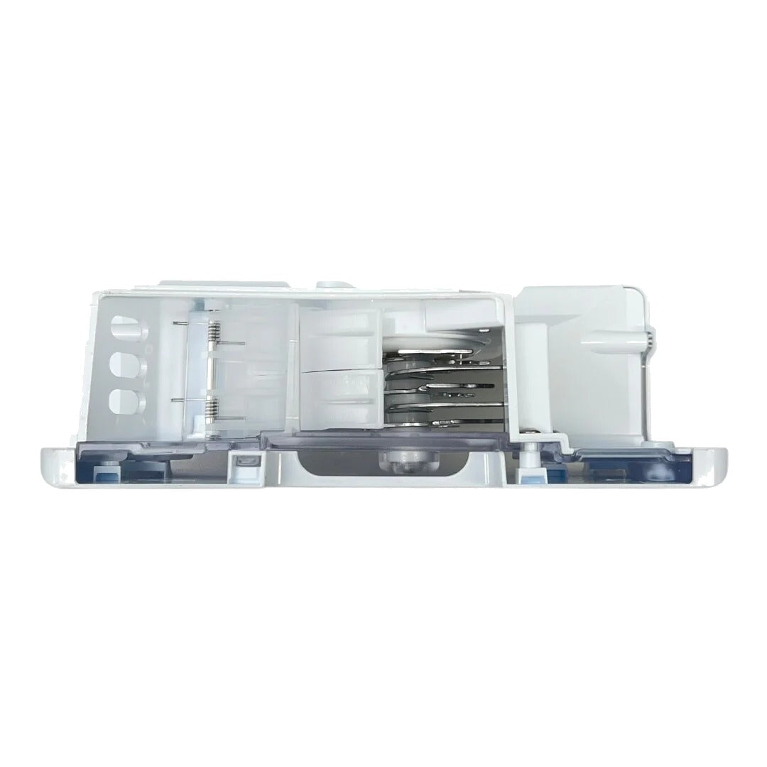 LG Refrigerator Ice Bucket Container AKC73249304