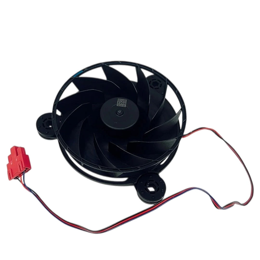 Frigidaire Refrigerator Freezer Fan Motor 5304521548, 5304533212