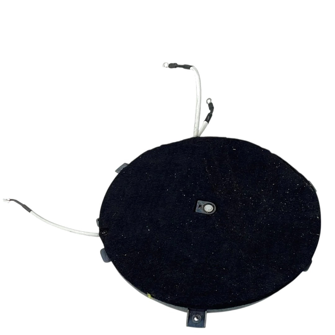 LG Range Oven Heater Coil Induction Element, 10in  MEE63485102