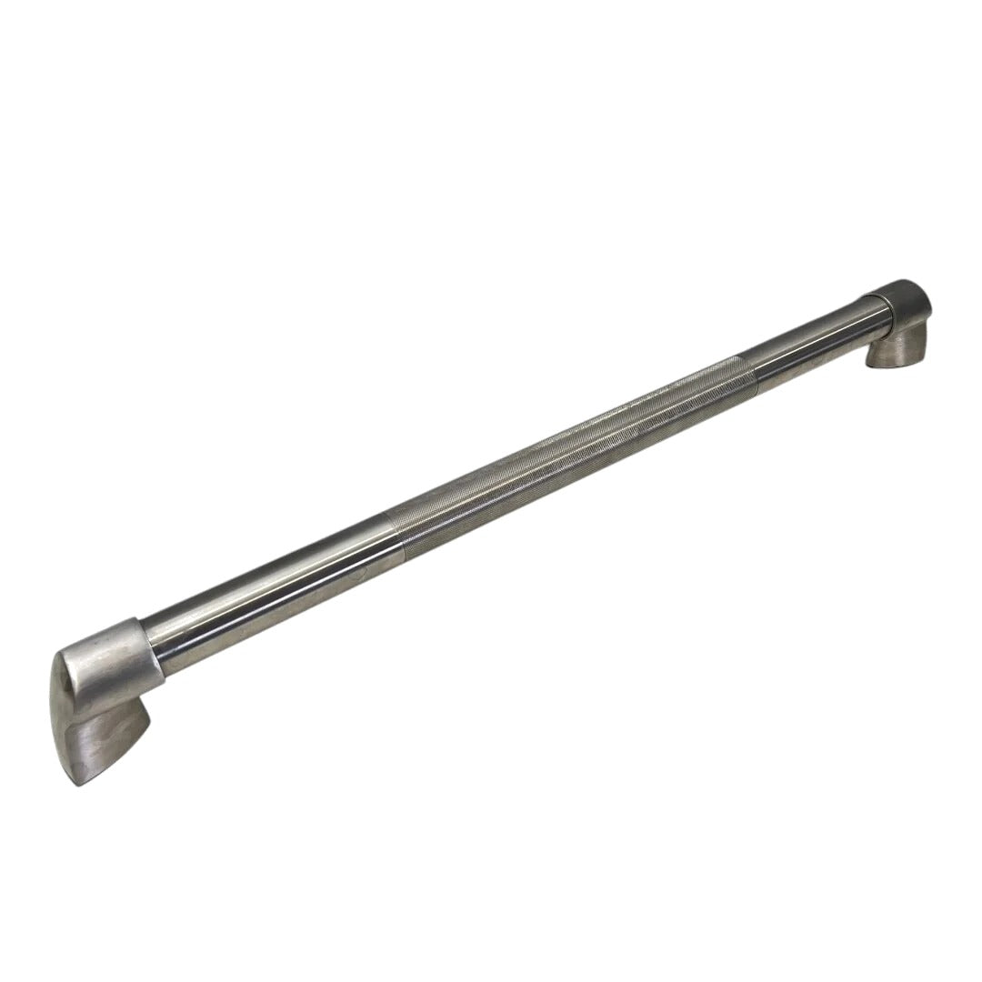 Whirlpool Range Oven Door Handle W10483386, W11234410