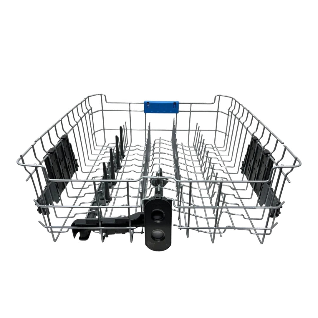 GE Dishwasher Dishrack, Upper WD28X32978, WD28X30220